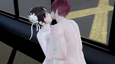 Street Fighter Hentai - Chun-Li Sex Mạnh Mẽ - Phim Hoạt Hình Nhật Bản Châu Á Truyện Tranh Game Người Lớn